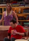 Bestandsnaam=Charmed-Online-dot-net_TheBigBangTheory7x01-0732.jpg
Bestandsgrootte=39KiB
Afmetingen = 628x352
Datum toegevoegd = aug 14, 2014 Charmed-Online-dot-net_TheBigBangTheory7x01-0732.jpg