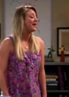 Charmed-Online-dot-net_TheBigBangTheory7x01-0755.jpg