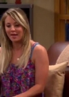Charmed-Online-dot-net_TheBigBangTheory7x01-0764.jpg