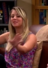Charmed-Online-dot-net_TheBigBangTheory7x01-0781.jpg