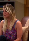 Bestandsnaam=Charmed-Online-dot-net_TheBigBangTheory7x01-0798.jpg
Bestandsgrootte=35KiB
Afmetingen = 628x352
Datum toegevoegd = aug 14, 2014 Charmed-Online-dot-net_TheBigBangTheory7x01-0798.jpg