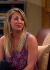 Charmed-Online-dot-net_TheBigBangTheory7x01-0801.jpg