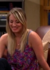 Charmed-Online-dot-net_TheBigBangTheory7x01-0812.jpg