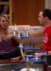 Charmed-Online-dot-net_TheBigBangTheory7x01-0874.jpg