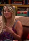 Bestandsnaam=Charmed-Online-dot-net_TheBigBangTheory7x01-0888.jpg
Bestandsgrootte=32KiB
Afmetingen = 628x352
Datum toegevoegd = aug 14, 2014 Charmed-Online-dot-net_TheBigBangTheory7x01-0888.jpg
