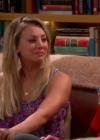 Charmed-Online-dot-net_TheBigBangTheory7x01-0900.jpg