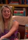 Bestandsnaam=Charmed-Online-dot-net_TheBigBangTheory7x01-0913.jpg
Bestandsgrootte=32KiB
Afmetingen = 628x352
Datum toegevoegd = aug 14, 2014 Charmed-Online-dot-net_TheBigBangTheory7x01-0913.jpg
