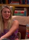 Charmed-Online-dot-net_TheBigBangTheory7x01-0914.jpg