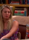 Bestandsnaam=Charmed-Online-dot-net_TheBigBangTheory7x01-0917.jpg
Bestandsgrootte=34KiB
Afmetingen = 628x352
Datum toegevoegd = aug 14, 2014 Charmed-Online-dot-net_TheBigBangTheory7x01-0917.jpg
