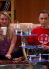 Bestandsnaam=Charmed-Online-dot-net_TheBigBangTheory7x01-0921.jpg
Bestandsgrootte=40KiB
Afmetingen = 628x352
Datum toegevoegd = aug 14, 2014 Charmed-Online-dot-net_TheBigBangTheory7x01-0921.jpg