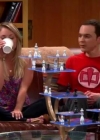Charmed-Online-dot-net_TheBigBangTheory7x01-0923.jpg