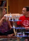 Charmed-Online-dot-net_TheBigBangTheory7x01-0924.jpg