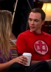 Charmed-Online-dot-net_TheBigBangTheory7x01-0926.jpg