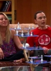 Charmed-Online-dot-net_TheBigBangTheory7x01-0940.jpg