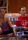 Bestandsnaam=Charmed-Online-dot-net_TheBigBangTheory7x01-0944.jpg
Bestandsgrootte=39KiB
Afmetingen = 628x352
Datum toegevoegd = aug 14, 2014 Charmed-Online-dot-net_TheBigBangTheory7x01-0944.jpg