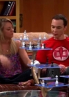Charmed-Online-dot-net_TheBigBangTheory7x01-0946.jpg