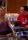Bestandsnaam=Charmed-Online-dot-net_TheBigBangTheory7x01-0948.jpg
Bestandsgrootte=37KiB
Afmetingen = 628x352
Datum toegevoegd = aug 14, 2014 Charmed-Online-dot-net_TheBigBangTheory7x01-0948.jpg