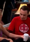 Bestandsnaam=Charmed-Online-dot-net_TheBigBangTheory7x01-0950.jpg
Bestandsgrootte=32KiB
Afmetingen = 628x352
Datum toegevoegd = aug 14, 2014 Charmed-Online-dot-net_TheBigBangTheory7x01-0950.jpg