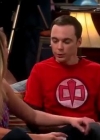 Bestandsnaam=Charmed-Online-dot-net_TheBigBangTheory7x01-0953.jpg
Bestandsgrootte=32KiB
Afmetingen = 628x352
Datum toegevoegd = aug 14, 2014 Charmed-Online-dot-net_TheBigBangTheory7x01-0953.jpg