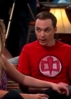 Charmed-Online-dot-net_TheBigBangTheory7x01-0956.jpg
