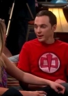 Bestandsnaam=Charmed-Online-dot-net_TheBigBangTheory7x01-0960.jpg
Bestandsgrootte=34KiB
Afmetingen = 628x352
Datum toegevoegd = aug 14, 2014 Charmed-Online-dot-net_TheBigBangTheory7x01-0960.jpg
