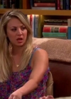 Charmed-Online-dot-net_TheBigBangTheory7x01-0967.jpg