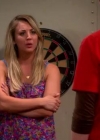 Bestandsnaam=Charmed-Online-dot-net_TheBigBangTheory7x01-0993.jpg
Bestandsgrootte=29KiB
Afmetingen = 628x352
Datum toegevoegd = aug 14, 2014 Charmed-Online-dot-net_TheBigBangTheory7x01-0993.jpg