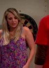 Bestandsnaam=Charmed-Online-dot-net_TheBigBangTheory7x01-1001.jpg
Bestandsgrootte=29KiB
Afmetingen = 628x352
Datum toegevoegd = aug 14, 2014 Charmed-Online-dot-net_TheBigBangTheory7x01-1001.jpg