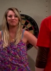 Charmed-Online-dot-net_TheBigBangTheory7x01-1009.jpg