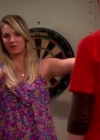 Charmed-Online-dot-net_TheBigBangTheory7x01-1010.jpg