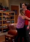 Charmed-Online-dot-net_TheBigBangTheory7x01-1013.jpg