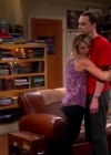 Charmed-Online-dot-net_TheBigBangTheory7x01-1014.jpg