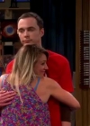 Charmed-Online-dot-net_TheBigBangTheory7x01-1016.jpg