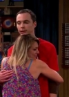 Charmed-Online-dot-net_TheBigBangTheory7x01-1018.jpg