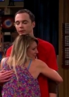 Charmed-Online-dot-net_TheBigBangTheory7x01-1019.jpg