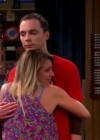 Charmed-Online-dot-net_TheBigBangTheory7x01-1020.jpg