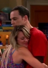 Charmed-Online-dot-net_TheBigBangTheory7x01-1022.jpg