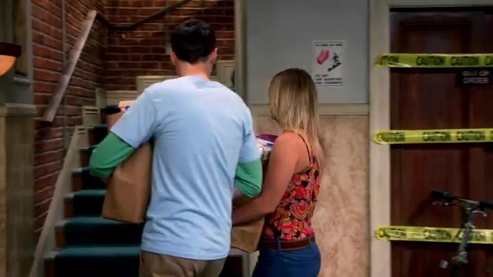 Charmed-Online-dot-net_TheBigBangTheory7x02-0010.jpg Charmed-Online-dot-net_TheBigBangTheory7x02-0010.jpg