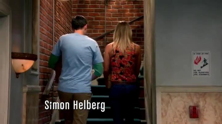 Charmed-Online-dot-net_TheBigBangTheory7x02-0033.jpg Charmed-Online-dot-net_TheBigBangTheory7x02-0033.jpg