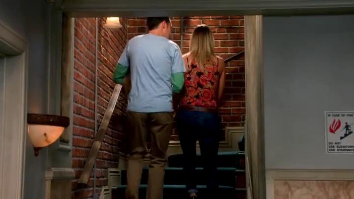 Charmed-Online-dot-net_TheBigBangTheory7x02-0035.jpg Charmed-Online-dot-net_TheBigBangTheory7x02-0035.jpg