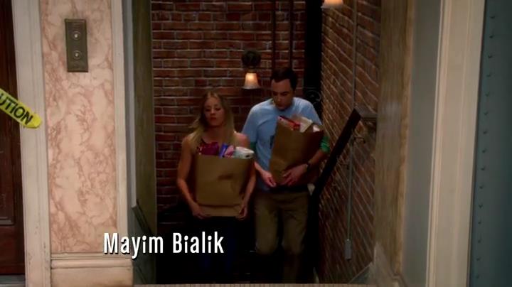 Charmed-Online-dot-net_TheBigBangTheory7x02-0041.jpg Charmed-Online-dot-net_TheBigBangTheory7x02-0041.jpg