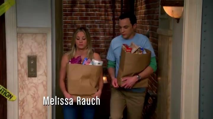 Charmed-Online-dot-net_TheBigBangTheory7x02-0045.jpg Charmed-Online-dot-net_TheBigBangTheory7x02-0045.jpg