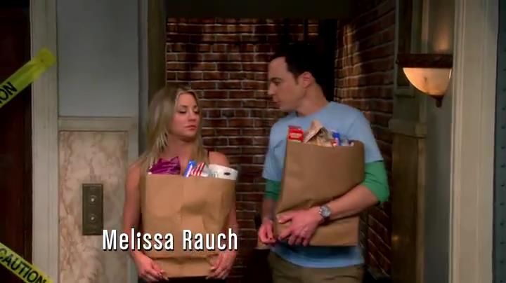 Charmed-Online-dot-net_TheBigBangTheory7x02-0046.jpg Charmed-Online-dot-net_TheBigBangTheory7x02-0046.jpg