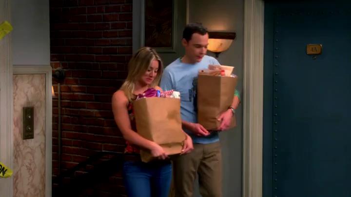 Charmed-Online-dot-net_TheBigBangTheory7x02-0048.jpg Charmed-Online-dot-net_TheBigBangTheory7x02-0048.jpg