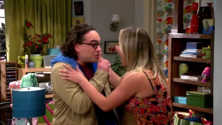 Charmed-Online-dot-net_TheBigBangTheory7x02-0057.jpg