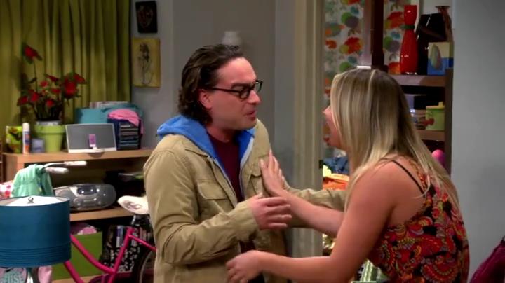 Charmed-Online-dot-net_TheBigBangTheory7x02-0061.jpg Charmed-Online-dot-net_TheBigBangTheory7x02-0061.jpg