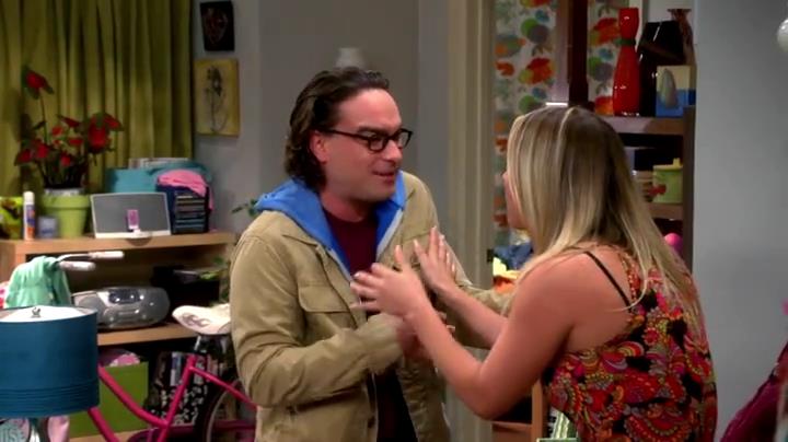 Charmed-Online-dot-net_TheBigBangTheory7x02-0062.jpg Charmed-Online-dot-net_TheBigBangTheory7x02-0062.jpg