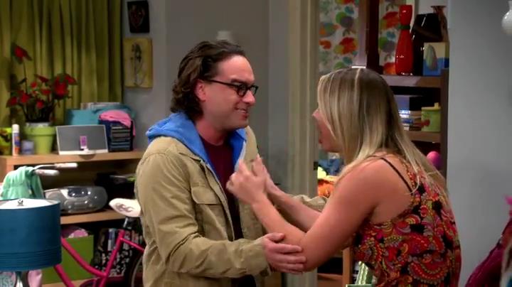 Charmed-Online-dot-net_TheBigBangTheory7x02-0063.jpg