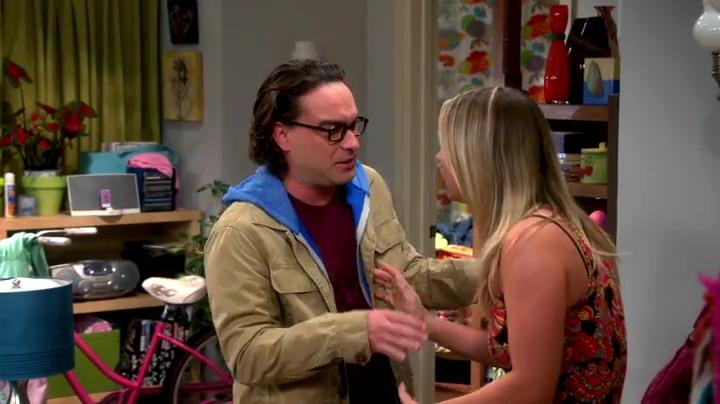 Charmed-Online-dot-net_TheBigBangTheory7x02-0066.jpg Charmed-Online-dot-net_TheBigBangTheory7x02-0066.jpg