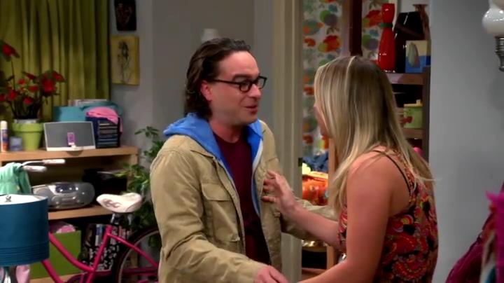Charmed-Online-dot-net_TheBigBangTheory7x02-0067.jpg Charmed-Online-dot-net_TheBigBangTheory7x02-0067.jpg